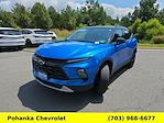 2024 Chevrolet Blazer AWD SUV for sale #LTRS202441 - photo 4