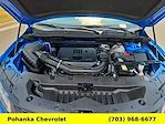 2024 Chevrolet Blazer AWD SUV for sale #LTRS202441 - photo 30
