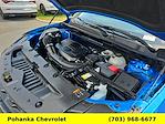 2024 Chevrolet Blazer AWD SUV for sale #LTRS202441 - photo 31