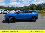 2024 Chevrolet Blazer AWD SUV for sale #LTRS202441 - photo 5