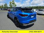 2024 Chevrolet Blazer AWD SUV for sale #LTRS202441 - photo 6