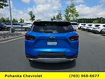 2024 Chevrolet Blazer AWD SUV for sale #LTRS202441 - photo 7