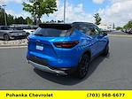 2024 Chevrolet Blazer AWD SUV for sale #LTRS202441 - photo 2