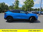 2024 Chevrolet Blazer AWD SUV for sale #LTRS202441 - photo 8
