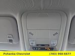 2024 Chevrolet Blazer AWD SUV for sale #LTRS202441 - photo 9