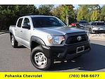 2014 Toyota Tacoma Double Cab RWD Pickup for sale #LTRS202441A - photo 1
