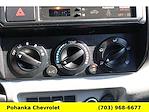 2014 Toyota Tacoma Double Cab RWD Pickup for sale #LTRS202441A - photo 10