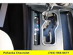 2014 Toyota Tacoma Double Cab RWD Pickup for sale #LTRS202441A - photo 11