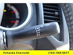 2014 Toyota Tacoma Double Cab RWD Pickup for sale #LTRS202441A - photo 12