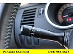 2014 Toyota Tacoma Double Cab RWD Pickup for sale #LTRS202441A - photo 13