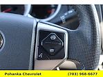 2014 Toyota Tacoma Double Cab RWD Pickup for sale #LTRS202441A - photo 14