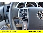 2014 Toyota Tacoma Double Cab RWD Pickup for sale #LTRS202441A - photo 15