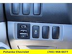 2014 Toyota Tacoma Double Cab RWD Pickup for sale #LTRS202441A - photo 16