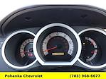 2014 Toyota Tacoma Double Cab RWD Pickup for sale #LTRS202441A - photo 17