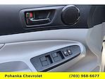 2014 Toyota Tacoma Double Cab RWD Pickup for sale #LTRS202441A - photo 18
