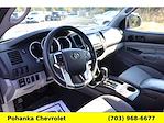 2014 Toyota Tacoma Double Cab RWD Pickup for sale #LTRS202441A - photo 19