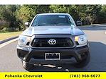 2014 Toyota Tacoma Double Cab RWD Pickup for sale #LTRS202441A - photo 3