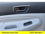 2014 Toyota Tacoma Double Cab RWD Pickup for sale #LTRS202441A - photo 21