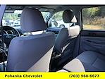 2014 Toyota Tacoma Double Cab RWD Pickup for sale #LTRS202441A - photo 22