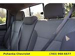 2014 Toyota Tacoma Double Cab RWD Pickup for sale #LTRS202441A - photo 23