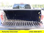 2014 Toyota Tacoma Double Cab RWD Pickup for sale #LTRS202441A - photo 24