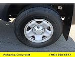 2014 Toyota Tacoma Double Cab RWD Pickup for sale #LTRS202441A - photo 25