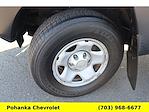 2014 Toyota Tacoma Double Cab RWD Pickup for sale #LTRS202441A - photo 26