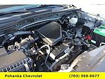 2014 Toyota Tacoma Double Cab RWD Pickup for sale #LTRS202441A - photo 27