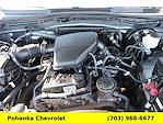 2014 Toyota Tacoma Double Cab RWD Pickup for sale #LTRS202441A - photo 28