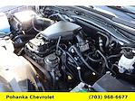 2014 Toyota Tacoma Double Cab RWD Pickup for sale #LTRS202441A - photo 29