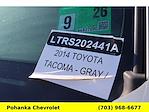 2014 Toyota Tacoma Double Cab RWD Pickup for sale #LTRS202441A - photo 30