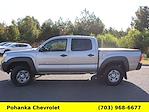 2014 Toyota Tacoma Double Cab RWD Pickup for sale #LTRS202441A - photo 5