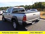 2014 Toyota Tacoma Double Cab RWD Pickup for sale #LTRS202441A - photo 6
