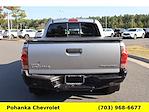 2014 Toyota Tacoma Double Cab RWD Pickup for sale #LTRS202441A - photo 7