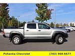 2014 Toyota Tacoma Double Cab RWD Pickup for sale #LTRS202441A - photo 8