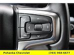 2024 Chevrolet Silverado 1500 Double Cab 4WD Pickup for sale #LTRZ225653 - photo 10
