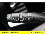 2024 Chevrolet Silverado 1500 Double Cab 4WD Pickup for sale #LTRZ225653 - photo 11