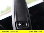 2024 Chevrolet Silverado 1500 Double Cab 4WD Pickup for sale #LTRZ225653 - photo 12