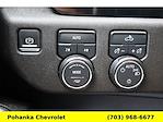 2024 Chevrolet Silverado 1500 Double Cab 4WD Pickup for sale #LTRZ225653 - photo 13