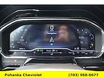 2024 Chevrolet Silverado 1500 Double Cab 4WD Pickup for sale #LTRZ225653 - photo 14