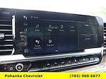 2024 Chevrolet Silverado 1500 Double Cab 4WD Pickup for sale #LTRZ225653 - photo 15