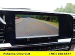 2024 Chevrolet Silverado 1500 Double Cab 4WD Pickup for sale #LTRZ225653 - photo 16