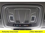 2024 Chevrolet Silverado 1500 Double Cab 4WD Pickup for sale #LTRZ225653 - photo 18