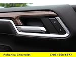 2024 Chevrolet Silverado 1500 Double Cab 4WD Pickup for sale #LTRZ225653 - photo 19