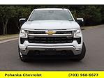 2024 Chevrolet Silverado 1500 Double Cab 4WD Pickup for sale #LTRZ225653 - photo 3