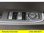 2024 Chevrolet Silverado 1500 Double Cab 4WD Pickup for sale #LTRZ225653 - photo 20