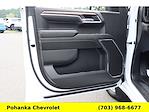 2024 Chevrolet Silverado 1500 Double Cab 4WD Pickup for sale #LTRZ225653 - photo 21