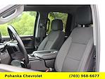 2024 Chevrolet Silverado 1500 Double Cab 4WD Pickup for sale #LTRZ225653 - photo 22