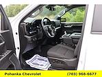 2024 Chevrolet Silverado 1500 Double Cab 4WD Pickup for sale #LTRZ225653 - photo 23