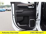 2024 Chevrolet Silverado 1500 Double Cab 4WD Pickup for sale #LTRZ225653 - photo 24